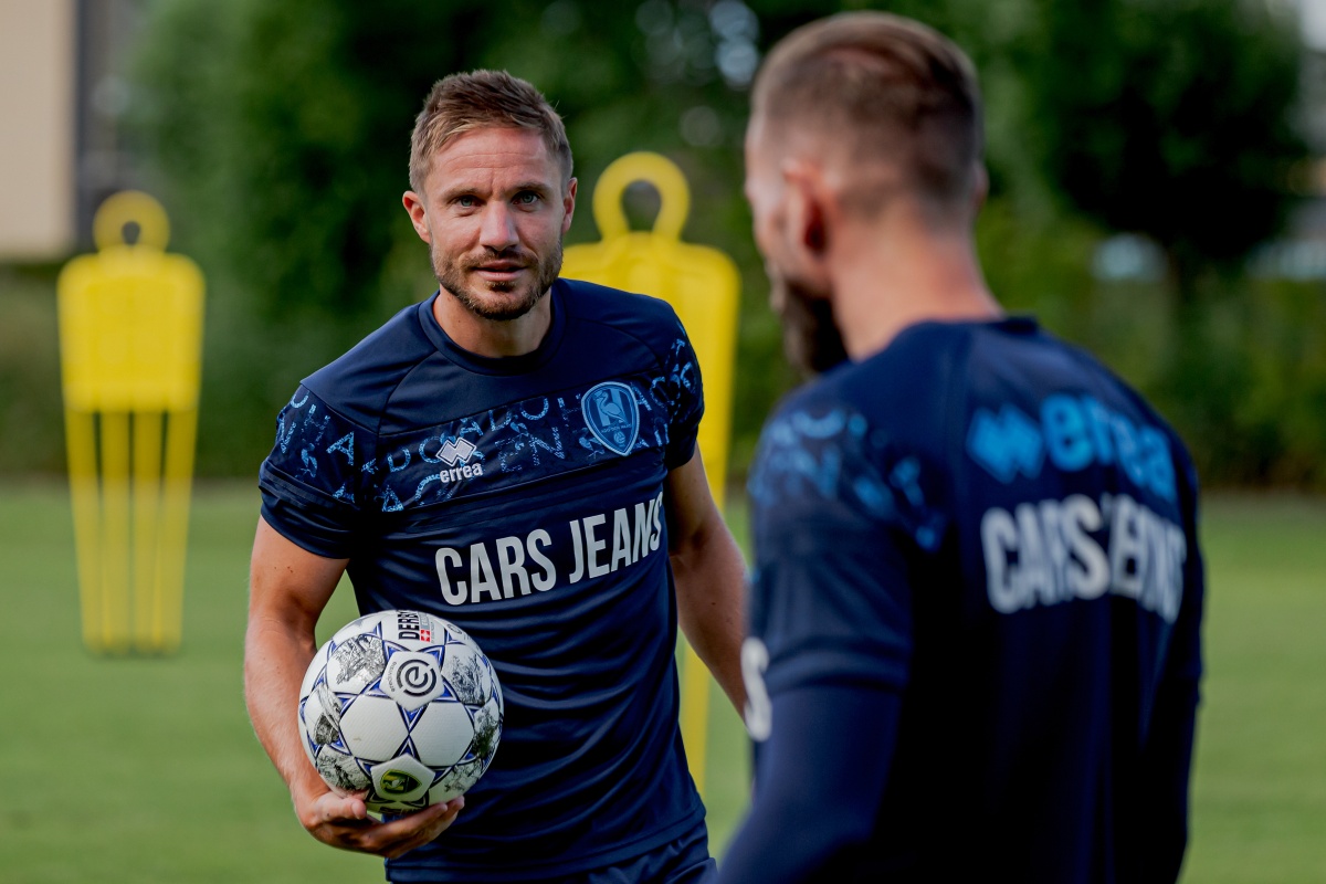 images/gallery/Eerste training 20 juli 2020